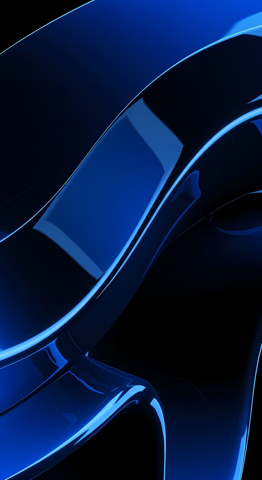 873x1600 iPhone 17 Air, Pro, Ultra: Stunning Concept Wallpaper