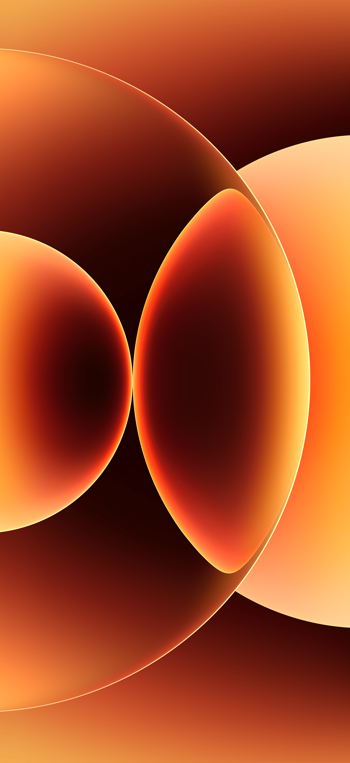 1220x2656 Xiaomi 17 Pro Max Wallpaper and Background