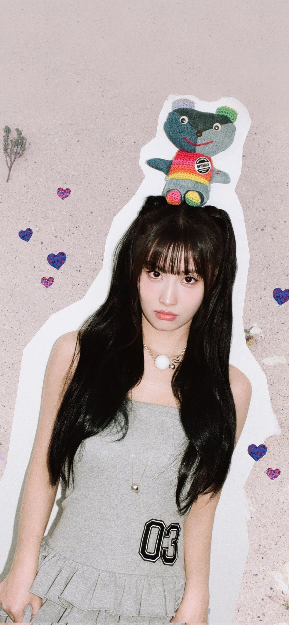 946x2048 TWICE Wallpaper Zone On X: TWICE 14TH MINI ALBUM STRATEGY TWICE TRATEGY STEP 4 & HIGHLIGHT Wallpaper HQ: #NAYEON #JEONGYEON #MOMO #SANA #JIHYO #MINA #DAHYUN #CHAEYOUNG #TZUYU #TWICE #트와이스 # STRATEGY