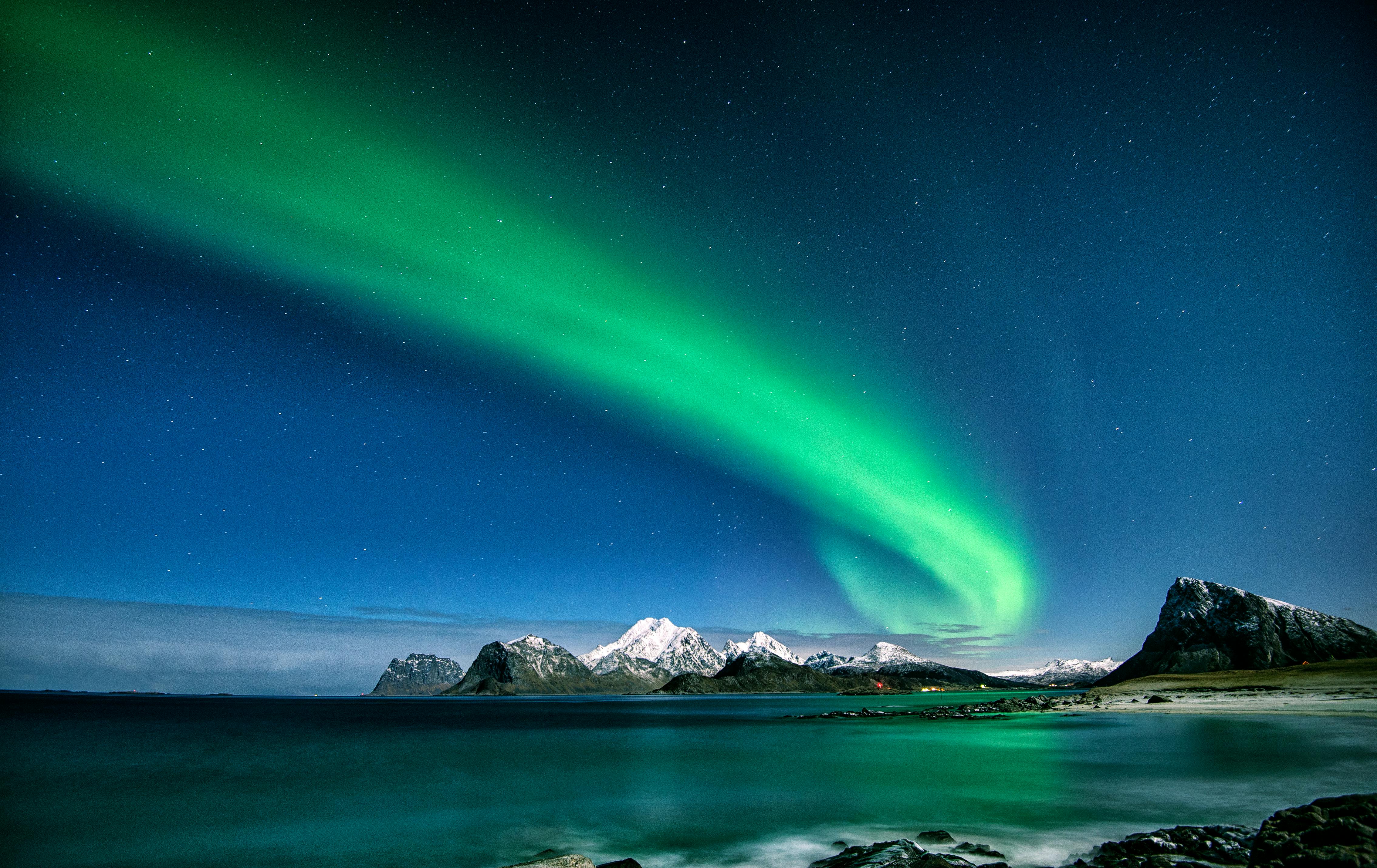 4K For Laptop Wallpapers - Top Free 4K For Laptop Backgrounds ...