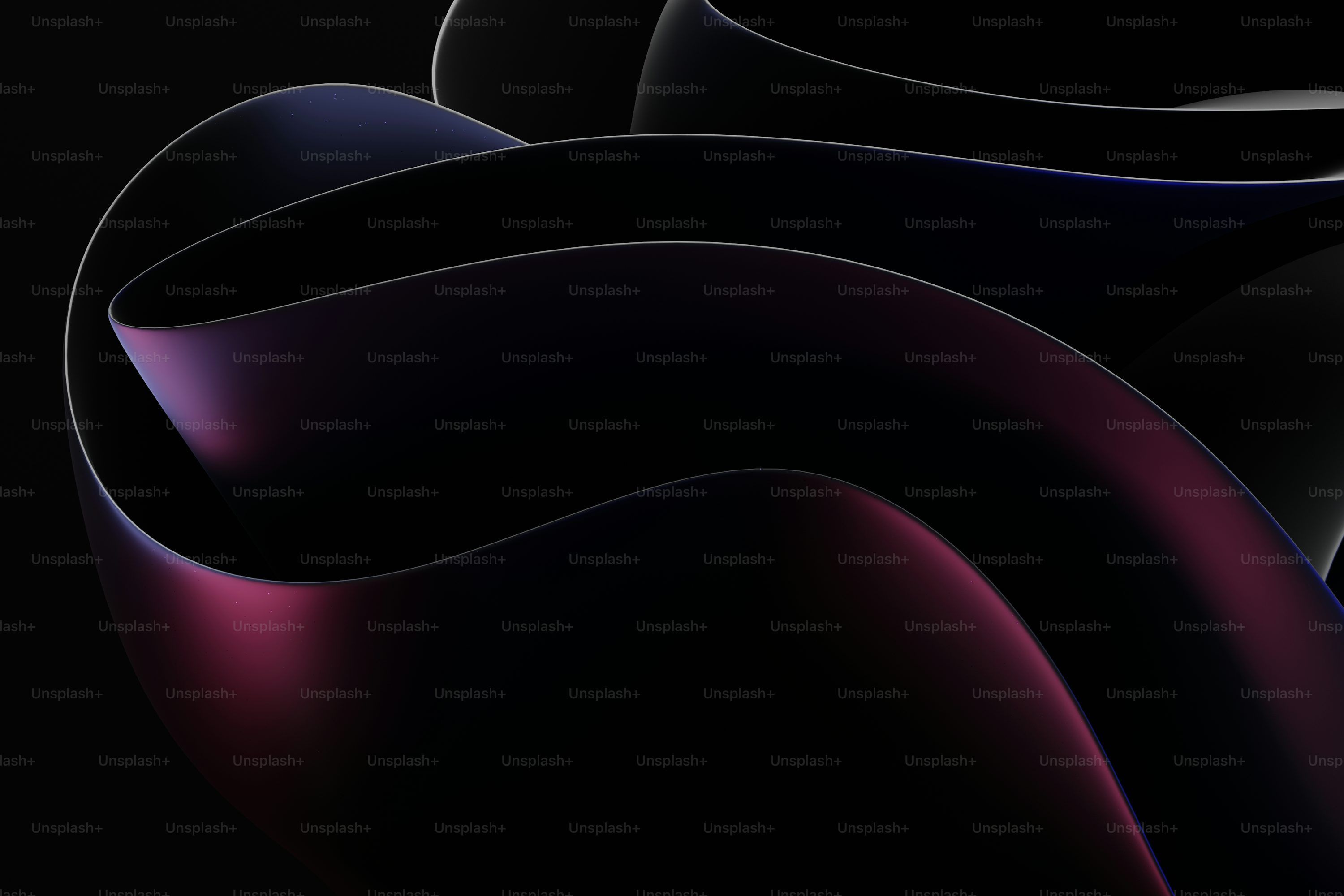 4K For Laptop Wallpapers Top Free 4K For Laptop Backgrounds 4k-for-laptop-wallpapers-top-free-4k-for-laptop-backgrounds
