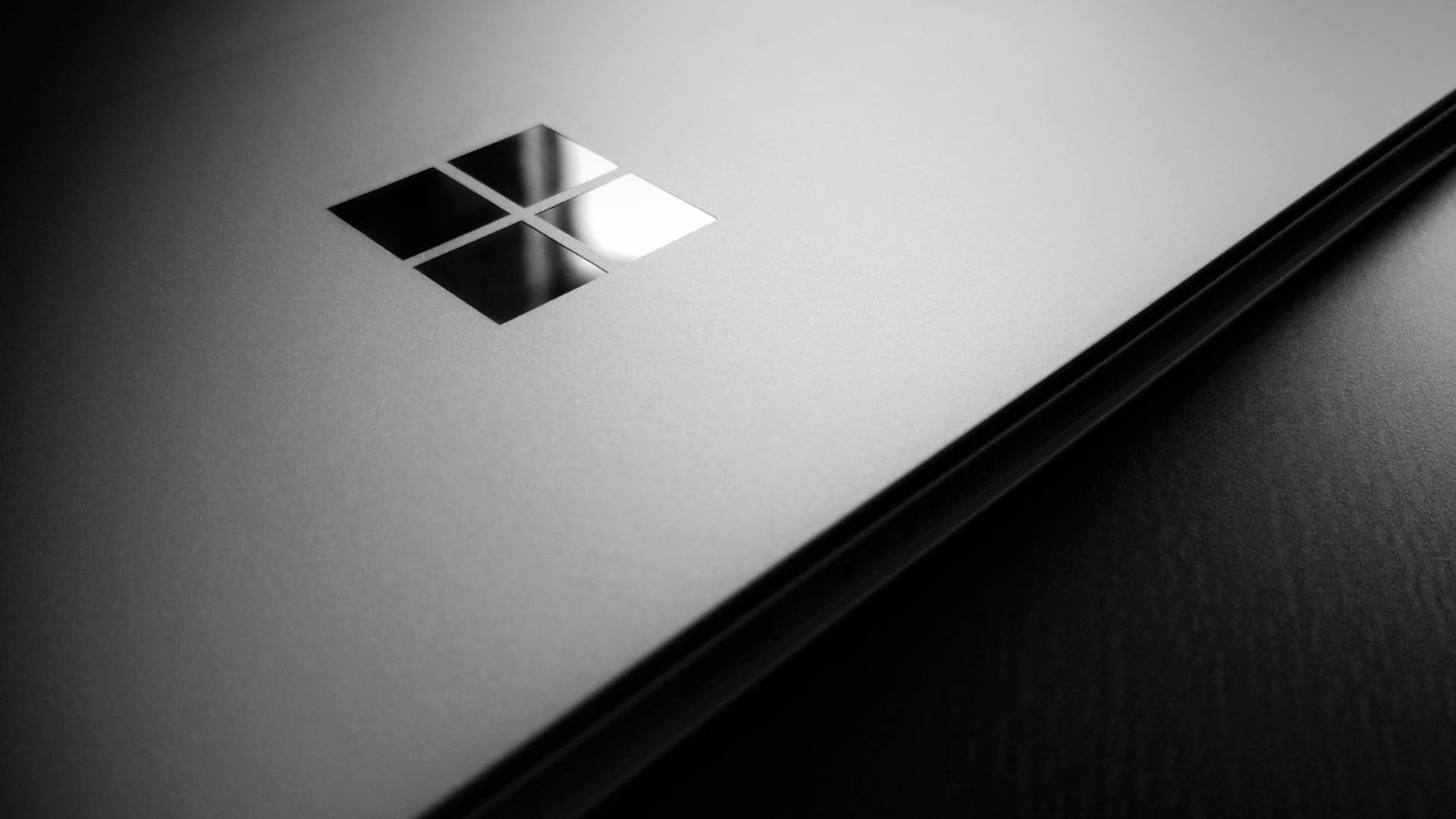 1920x1080 4k Laptop Wallpaper