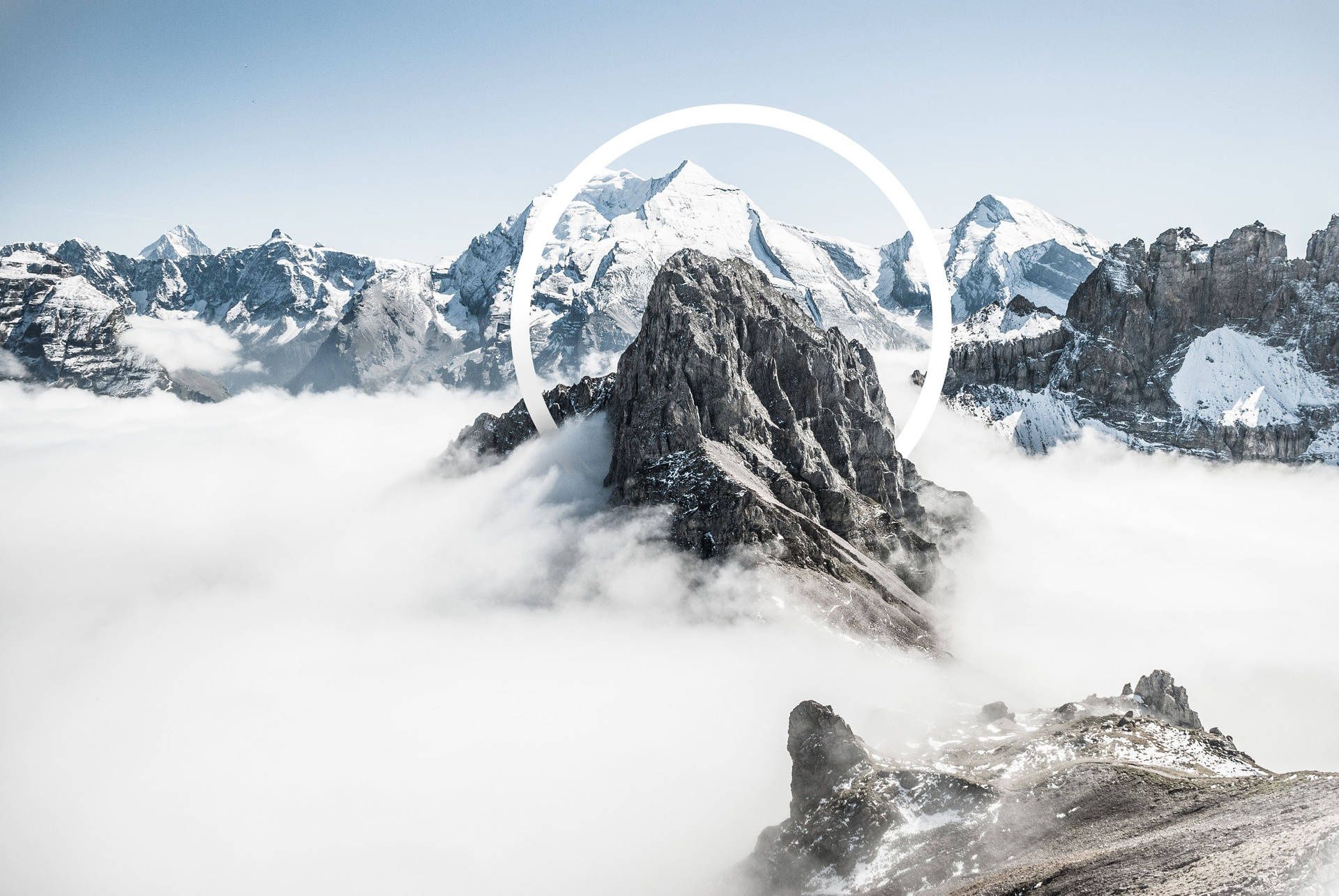 1920x1286 Laptop Wallpaper 4K, Full HD