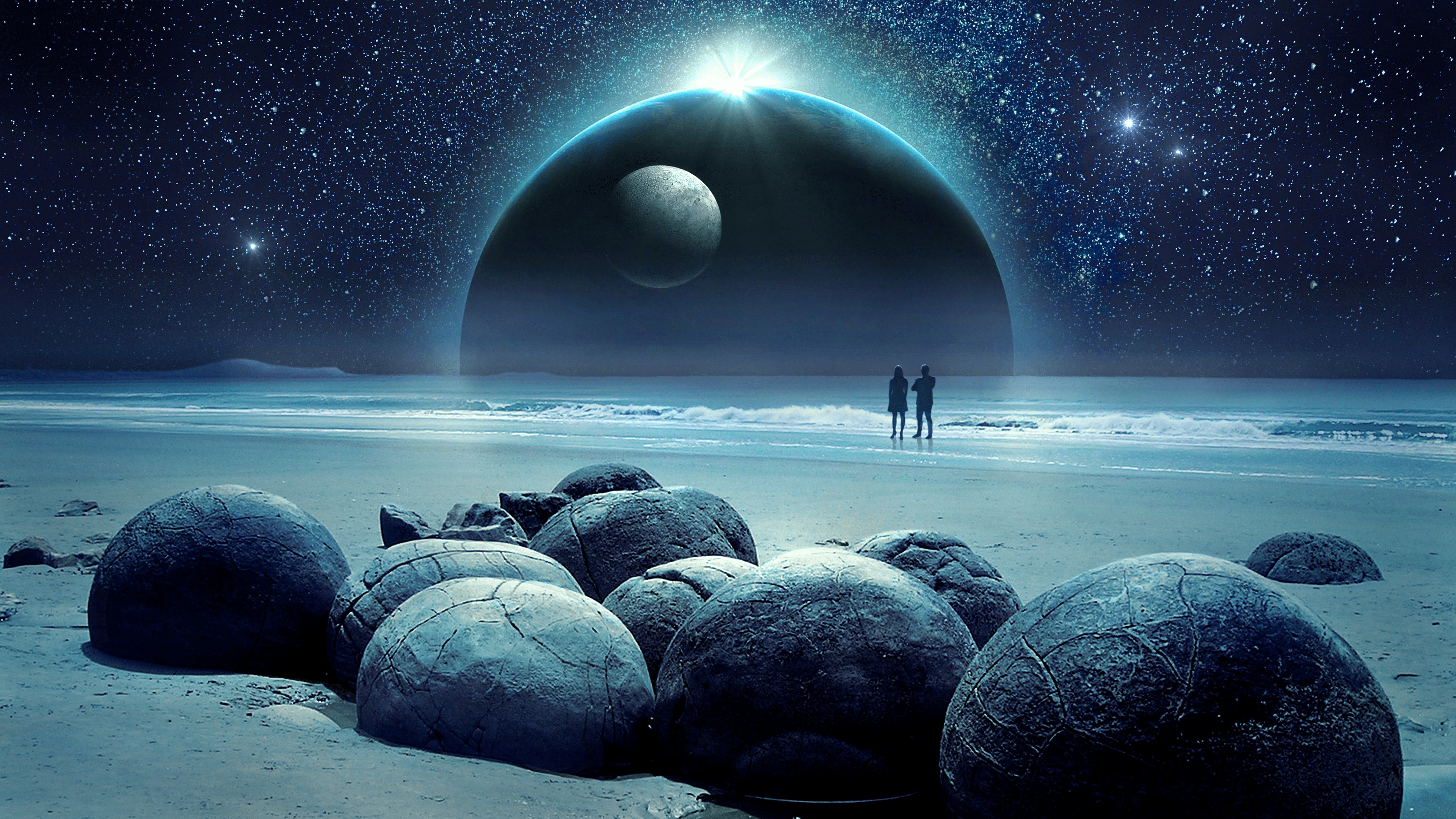 4K For Laptop Wallpapers Top Free 4K For Laptop Backgrounds 4k-for-laptop-wallpapers-top-free-4k-for-laptop-backgrounds