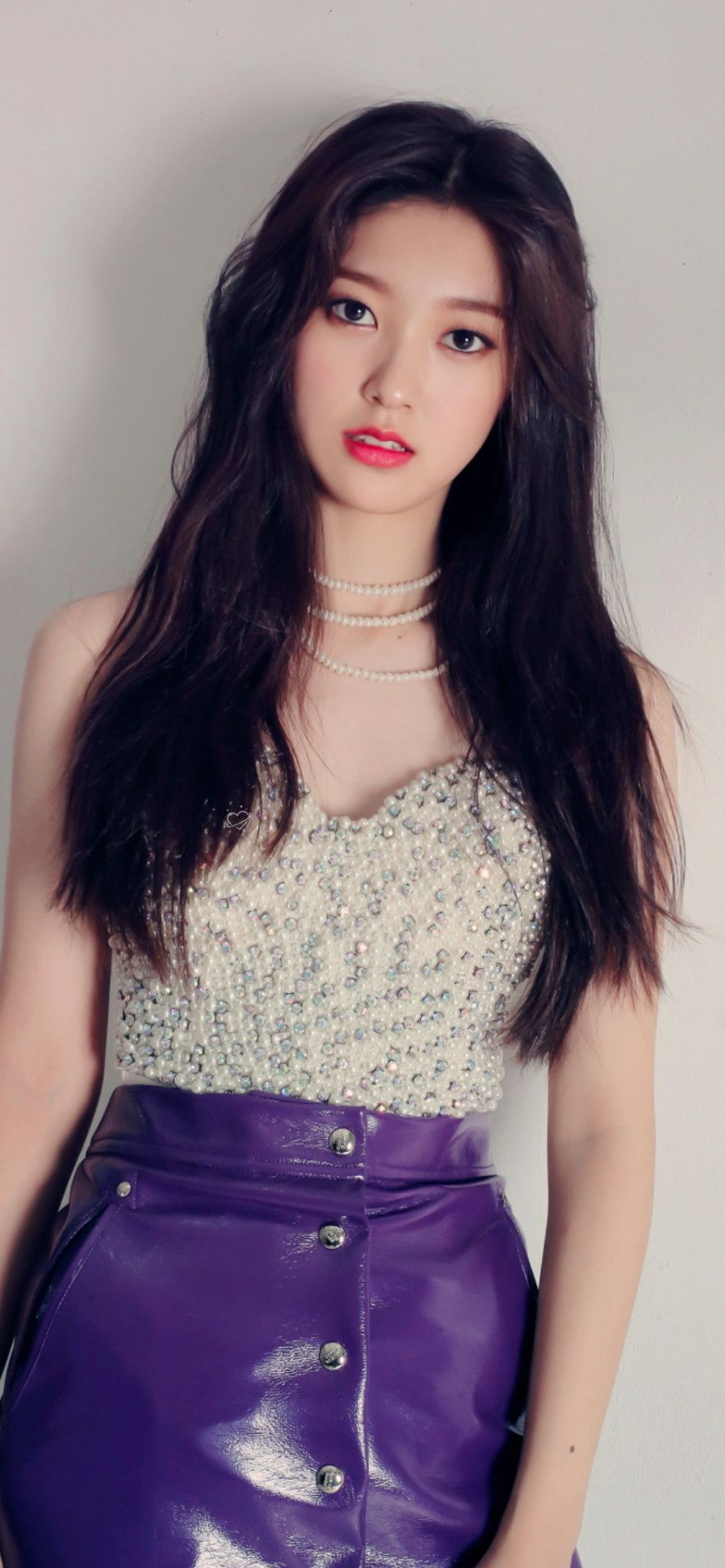 887x1920 Soulmatesz