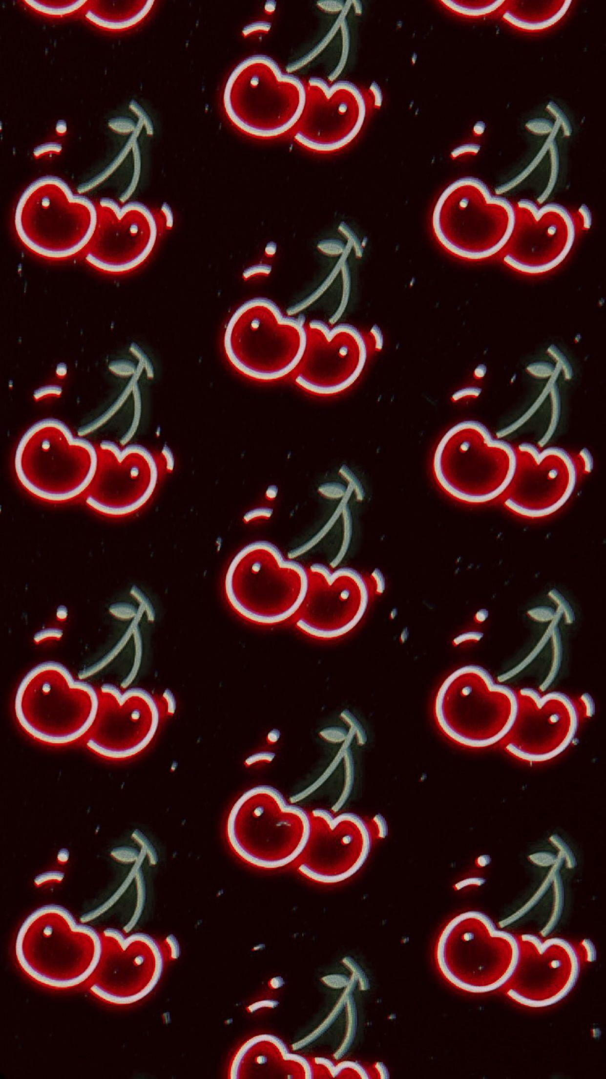 1241x2208 Cherry Wallpaper, HD Cherry Background