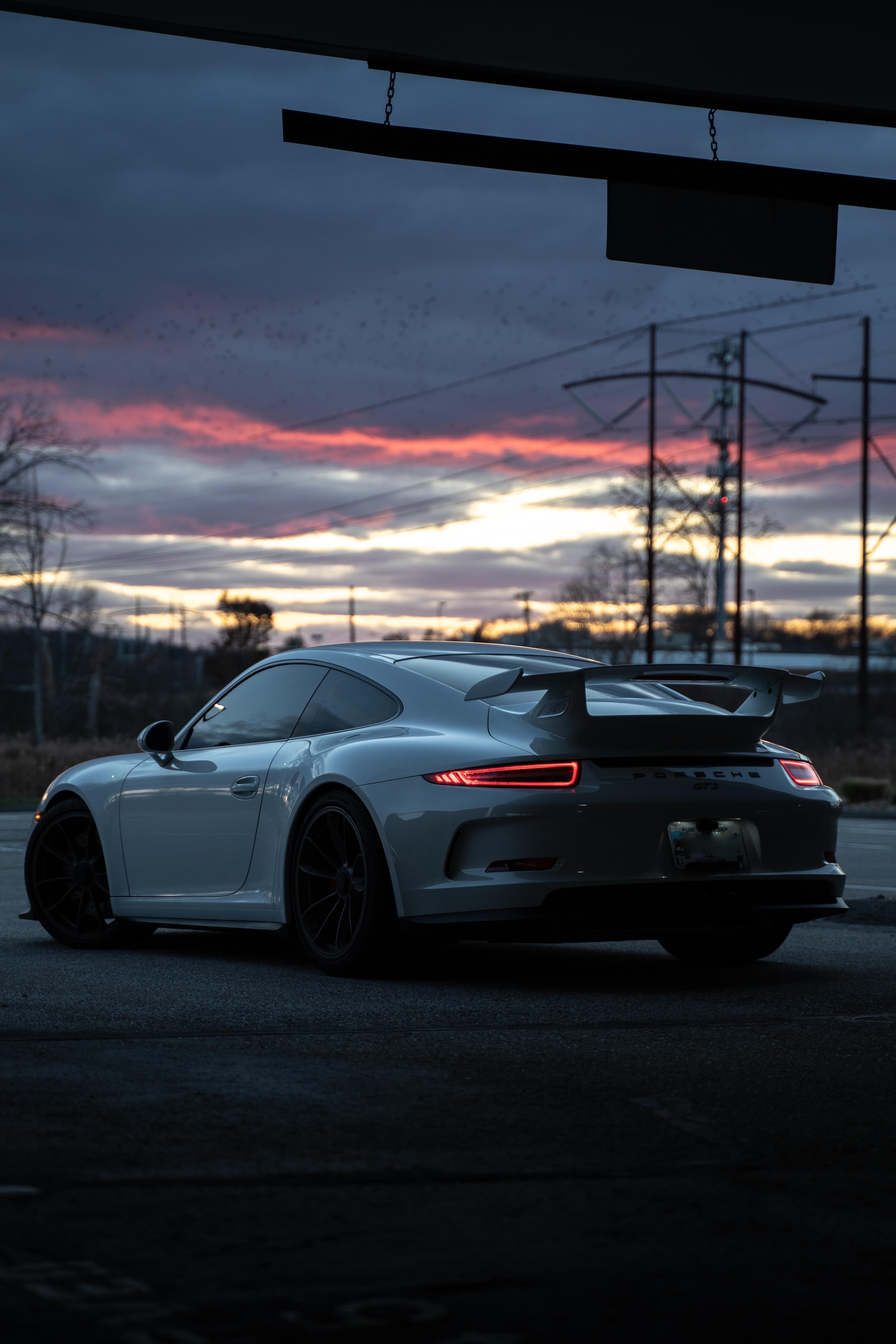 3763x5644 The rain finally stopped, took her out for a quick spin