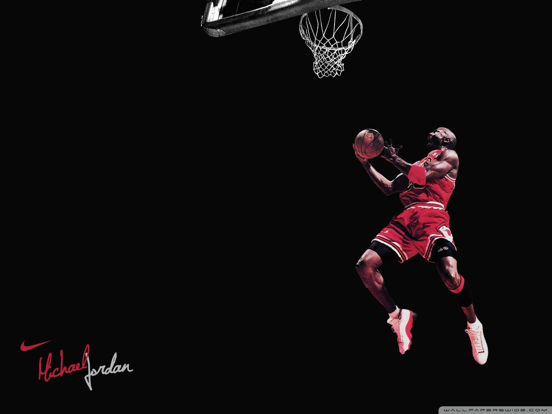 1920x1440 iPad Jordan Basketball Sayings, HD Wallpaper