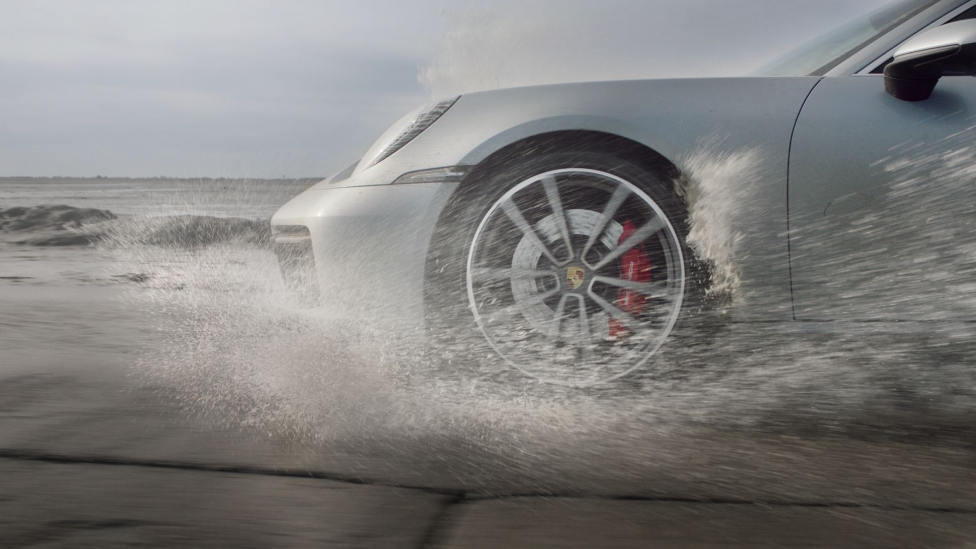 1935x1089 Against the tides: the new 911 Newsroom USA