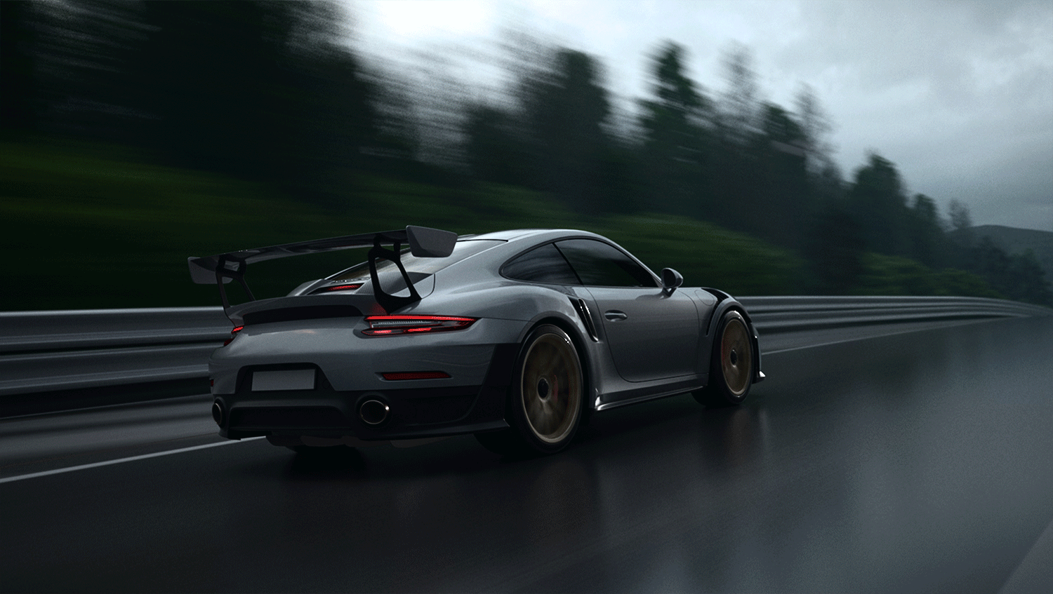 1500x847 Porsche 911 gt2 rs 2018