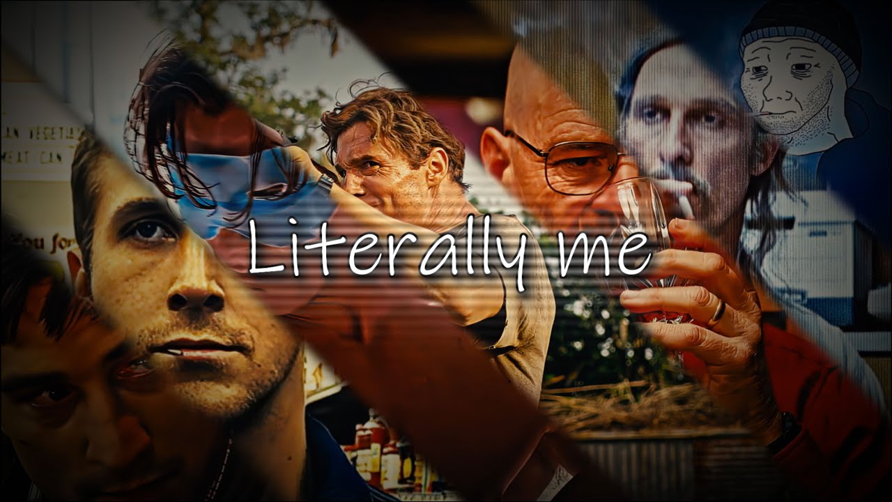 1280x720 literally me