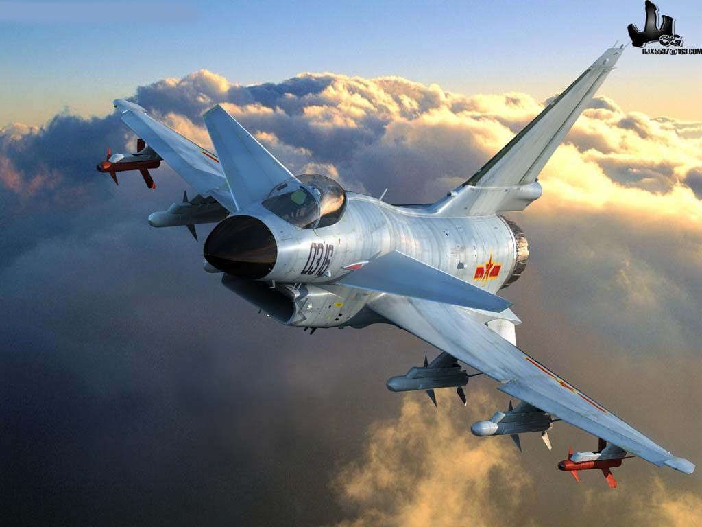 1024x768 Planes J 10 Ideas. Fighter, Chengdu, Fighter Jets