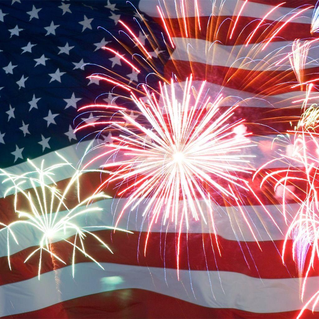 Fourth of July Wallpapers Top Free Fourth of July Backgrounds