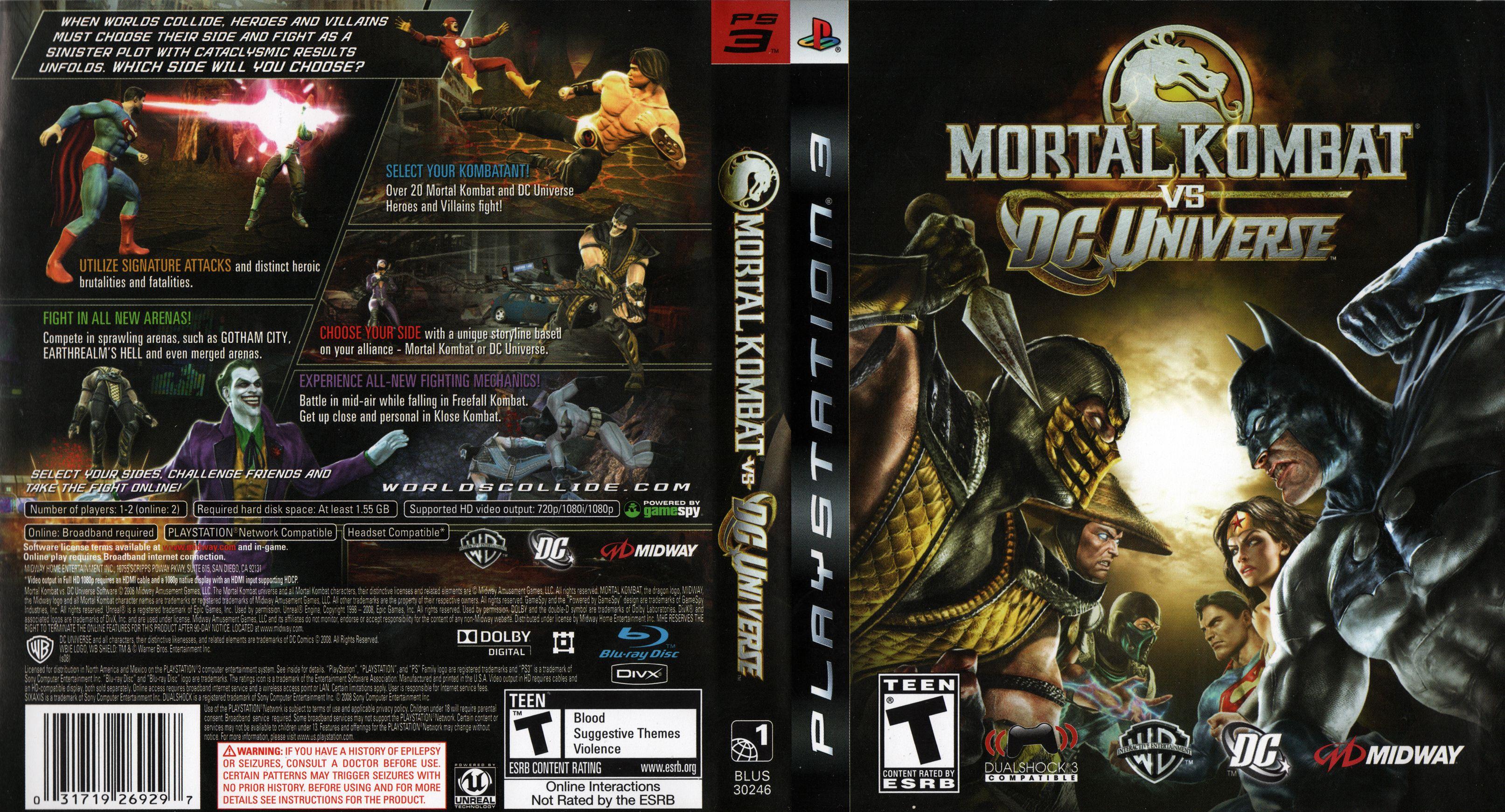 Мортал комбат игры xbox. Диск Xbox 360 Mortal Kombat. Диск мортал комбат на Xbox 360. Mortal Kombat vs DC Universe 2008 Xbox 360. Mortal Kombat DC Universe Xbox 360.