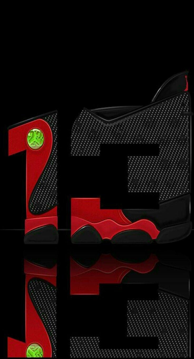 736x1359 retro4s