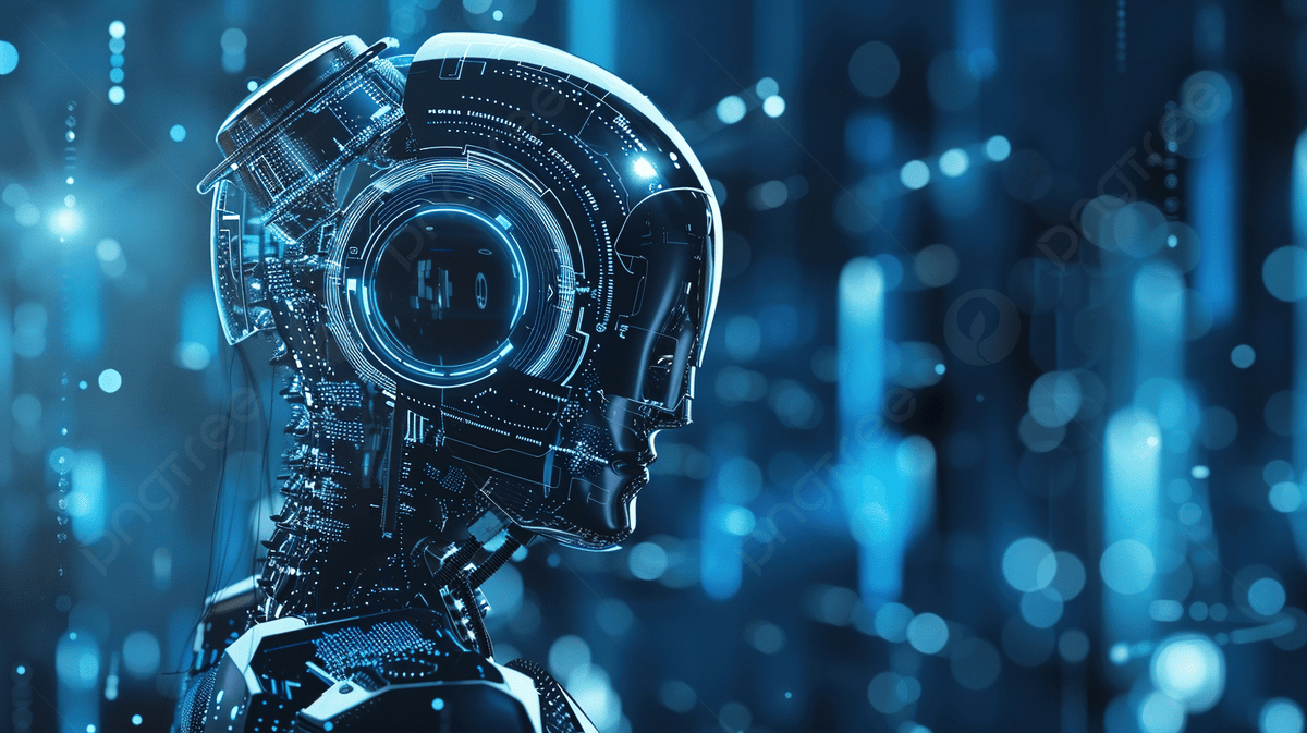 1200x673 Virtual Machine Background Image, HD Picture and Wallpaper For Free Download