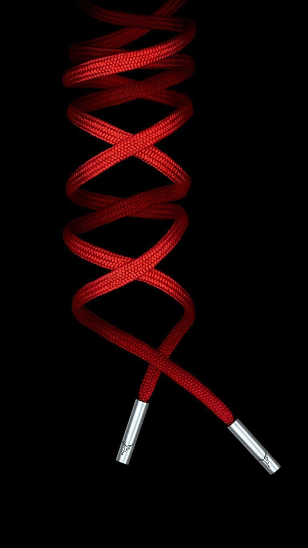 1080x1920 Lifestyleforwellness. Smartphone wallpaper, Red