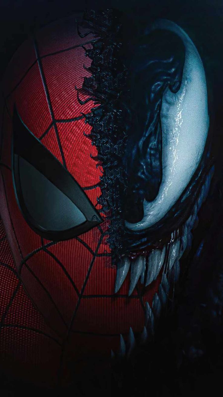 736x1308 iPhone Wallpaper