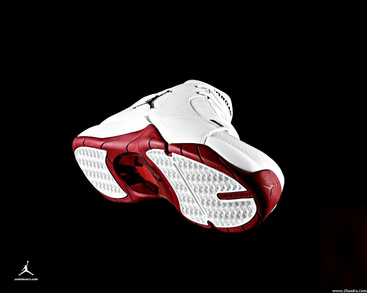 1280x1024 Free download All Jordan Shoes Wallpaper 1024x768 jordan shoes 13