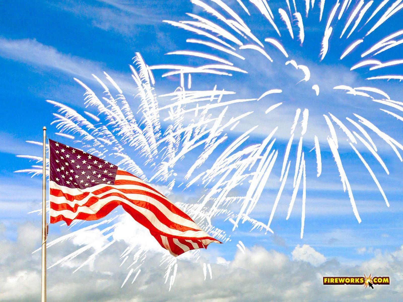 1600x1200 4th Of July Background. fourth of july memorial day free wallpaper