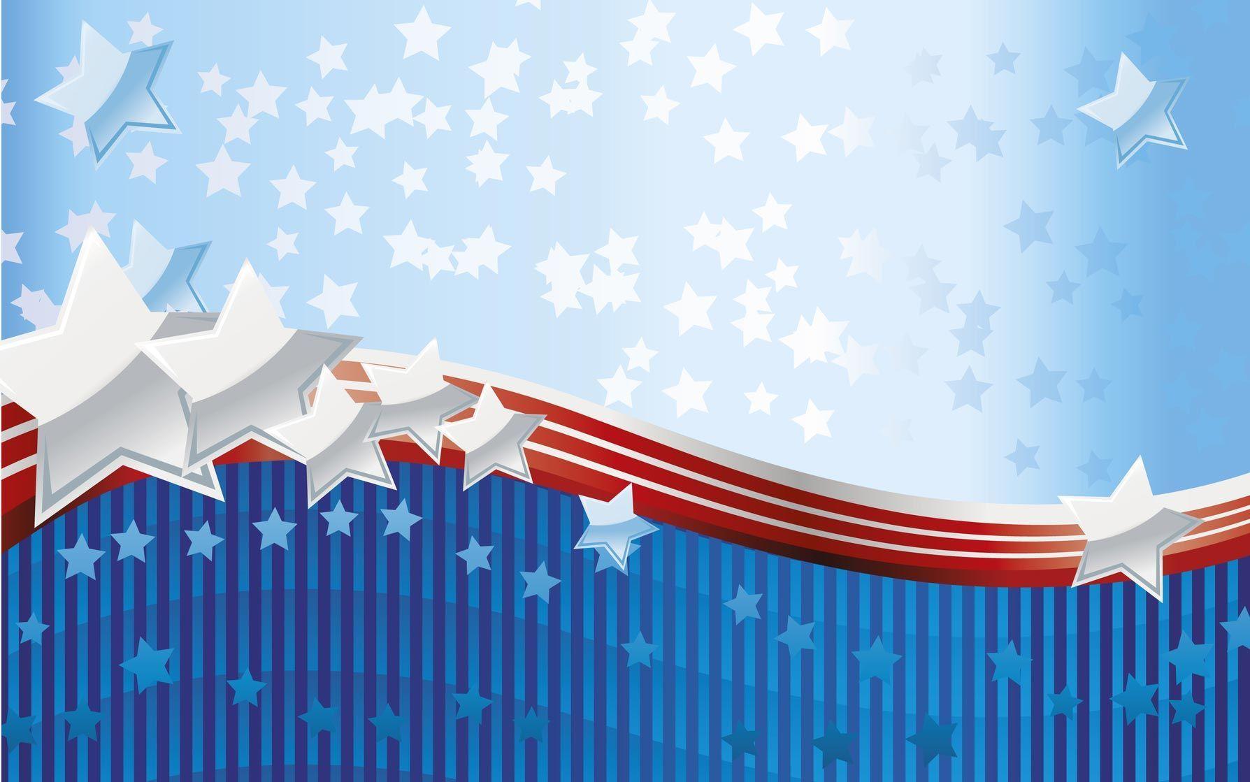 1788x1119 American Flag Wallpaper Group with items. HD Wallpaper