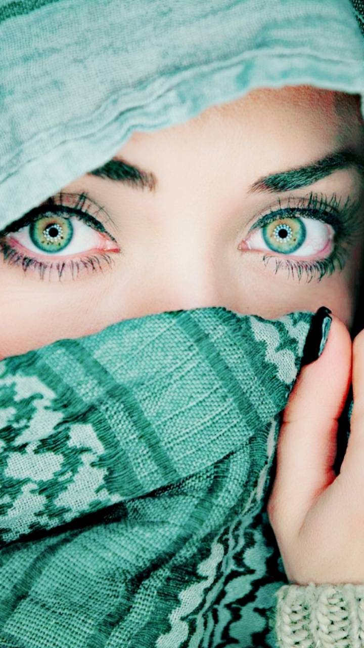 Girl Eyes Wallpapers - Top Free Girl Eyes Backgrounds ...