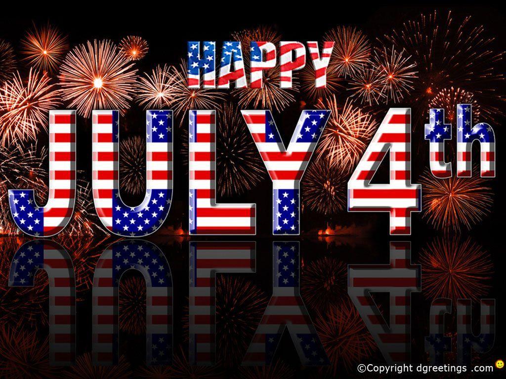 1024x768 4th of july wallpaper desktopth of July Wallpaper, Fourth July Wallpaperth of july image, 4th of july wallpaper, 4th of july