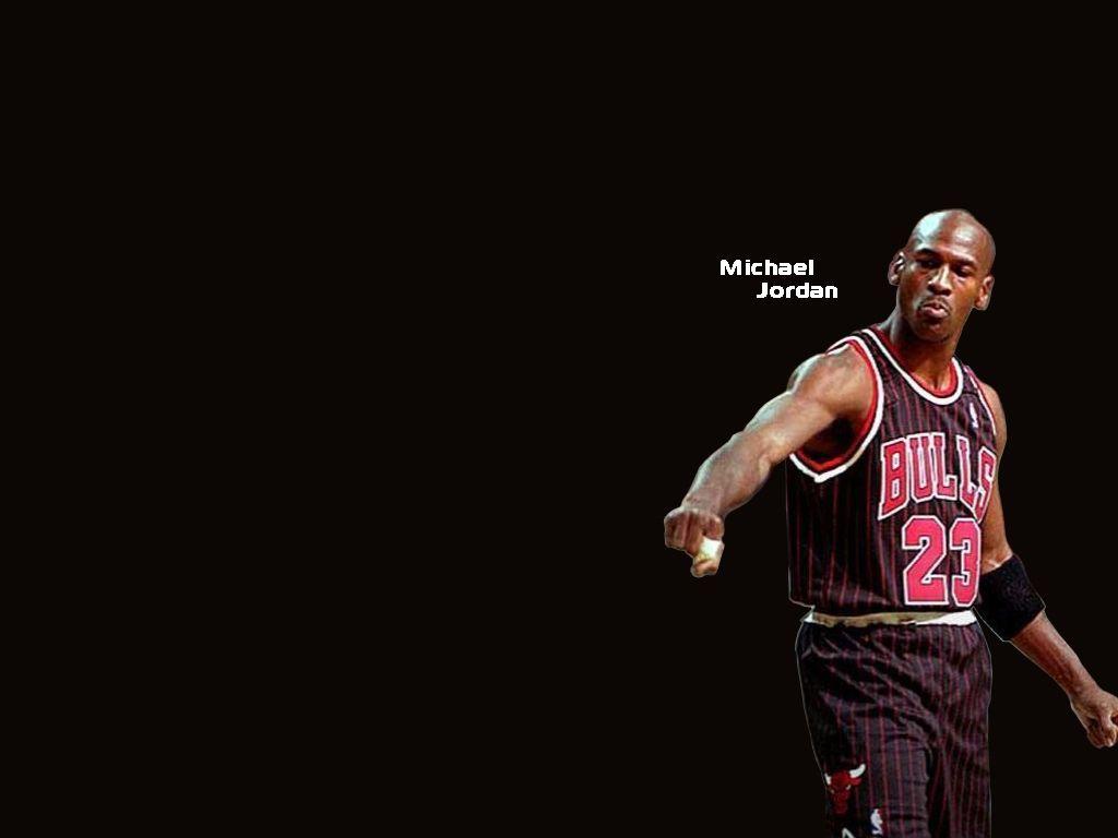 1024x768 Jordan HD Wallpaper