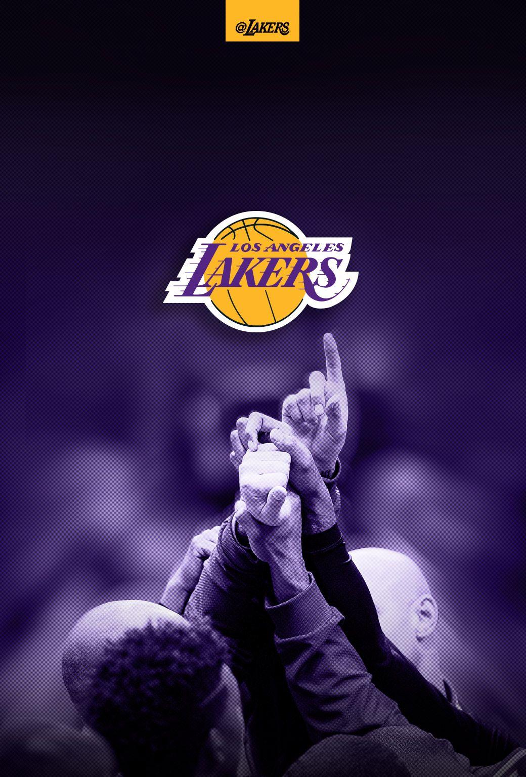 1040x1536 Nice Lakers Photo, Stunning Lakers Wallpaper, 1040x