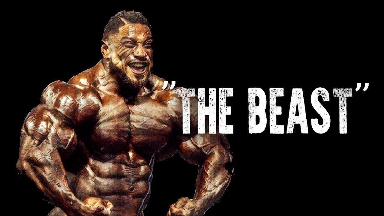 1280x720 ROELLY WINKLAAR ARMS GOD