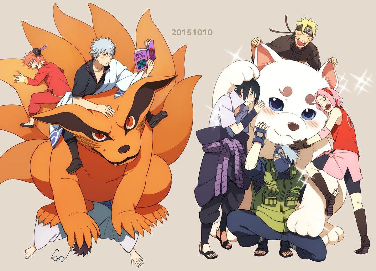 1200x865 Kakashi Hatake Sakura Haruno Wallpaper & Background Download