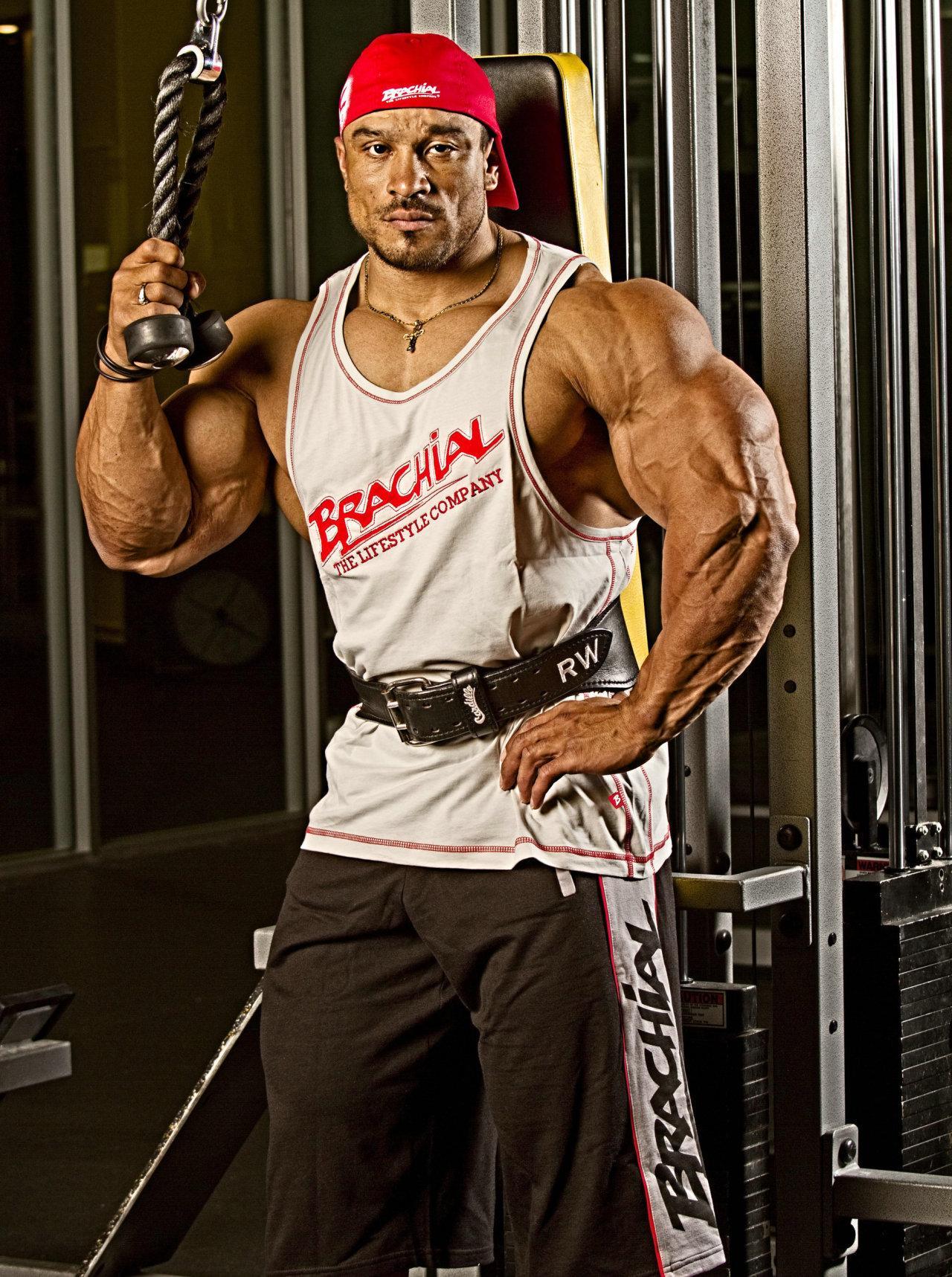 1280x1717 Roelly Winklaar Wallpaper