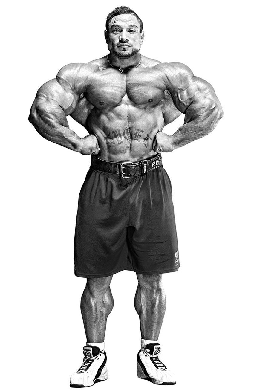 850x1308 Roelly Winklaar. Height. Weight. Bio. Image