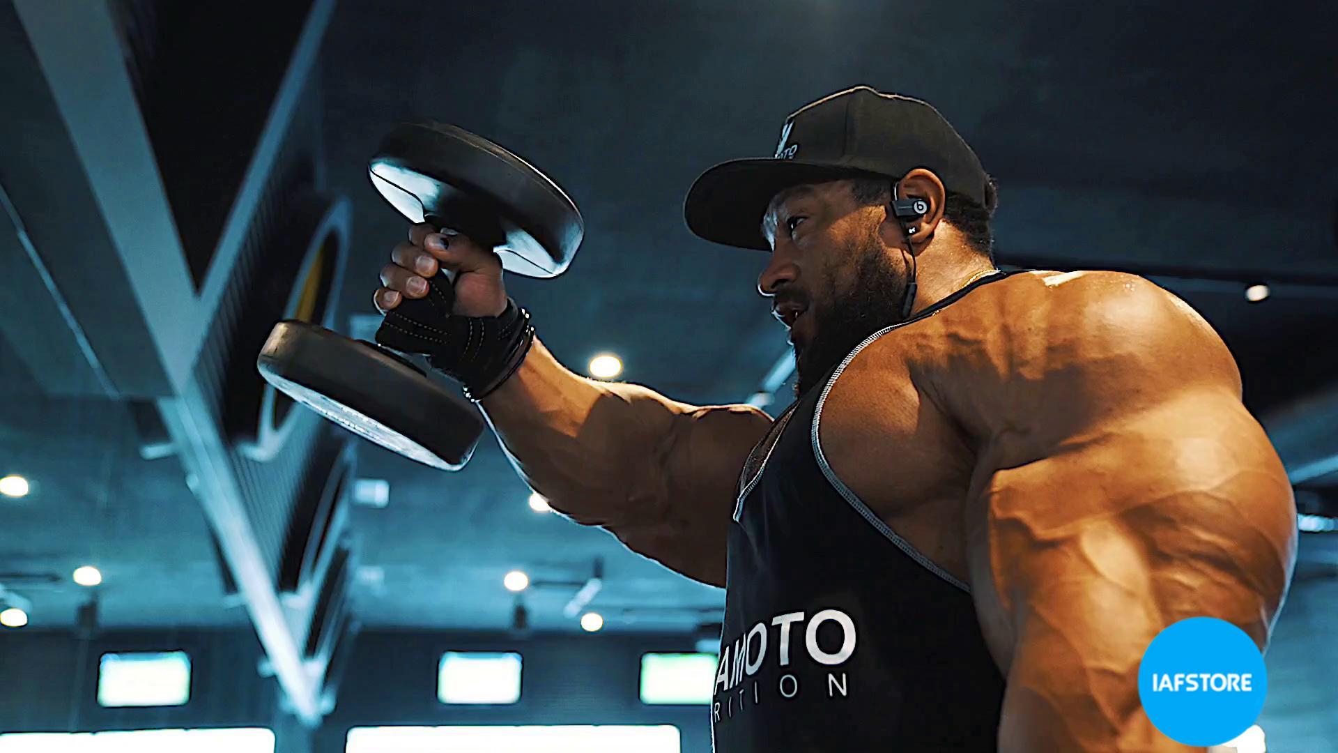 1920x1080 Roelly Winklaar Wallpaper