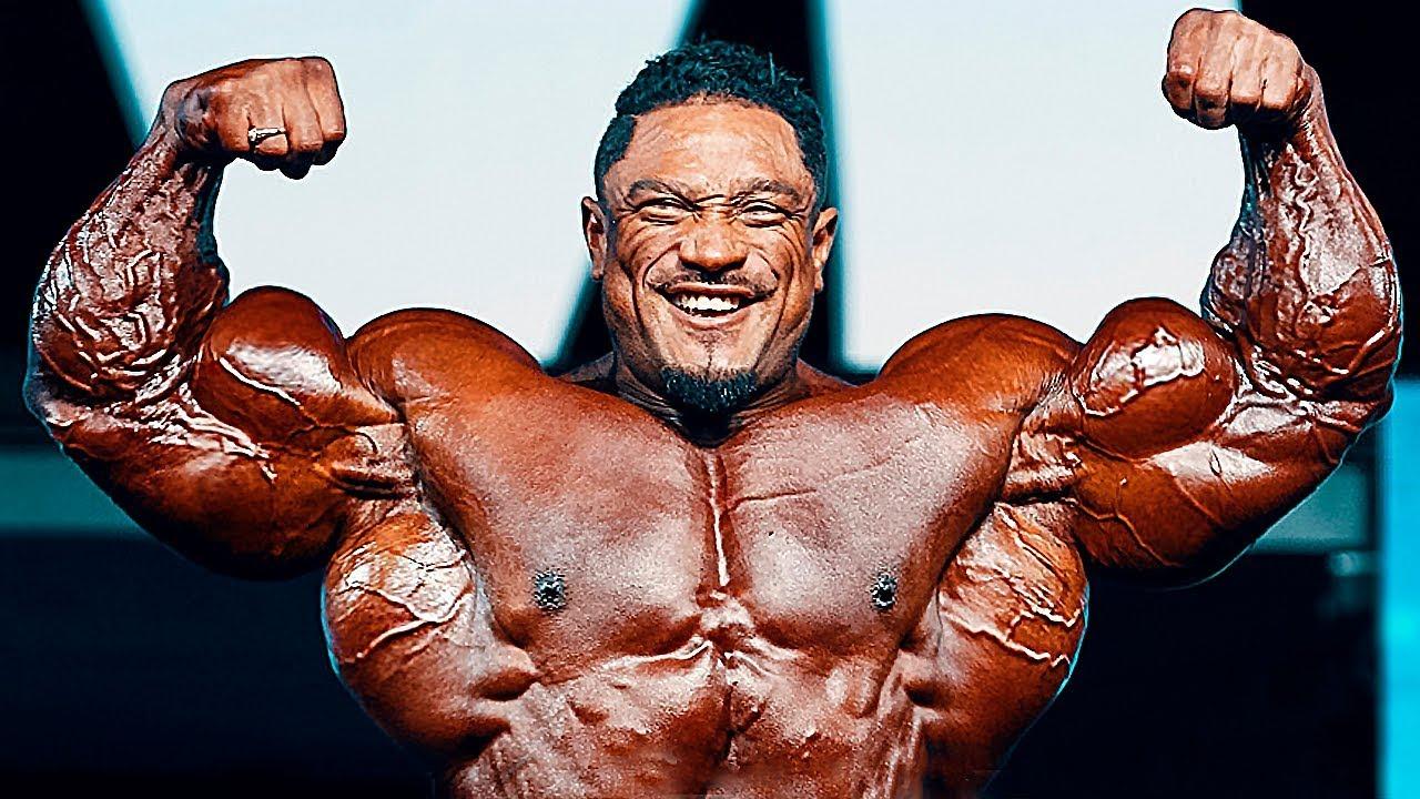 1280x720 A Bodybuilder's guide﻿. Links Fitness