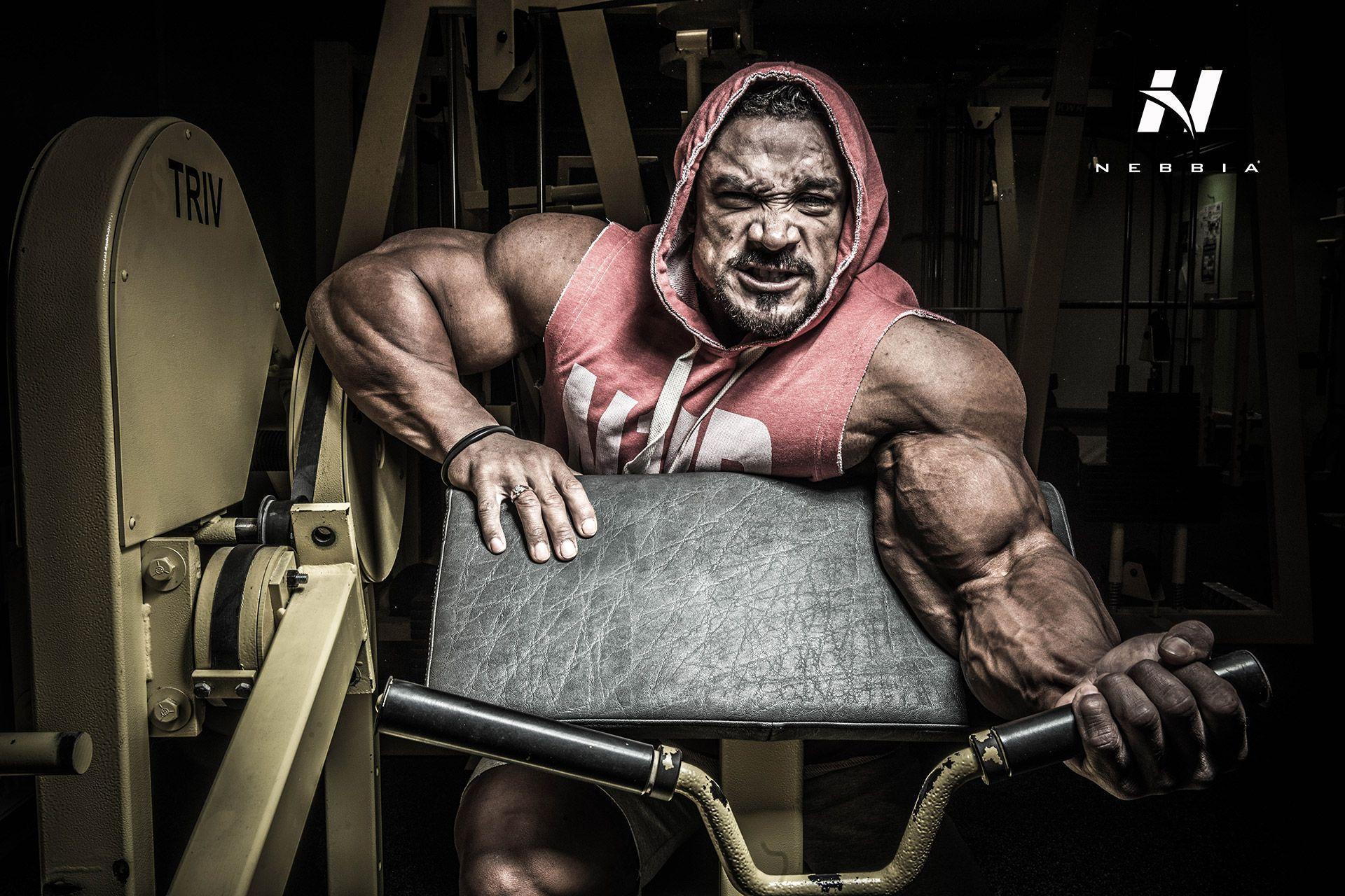 Roelly Winklaar Wallpapers - Top Free Roelly Winklaar Backgrounds ...