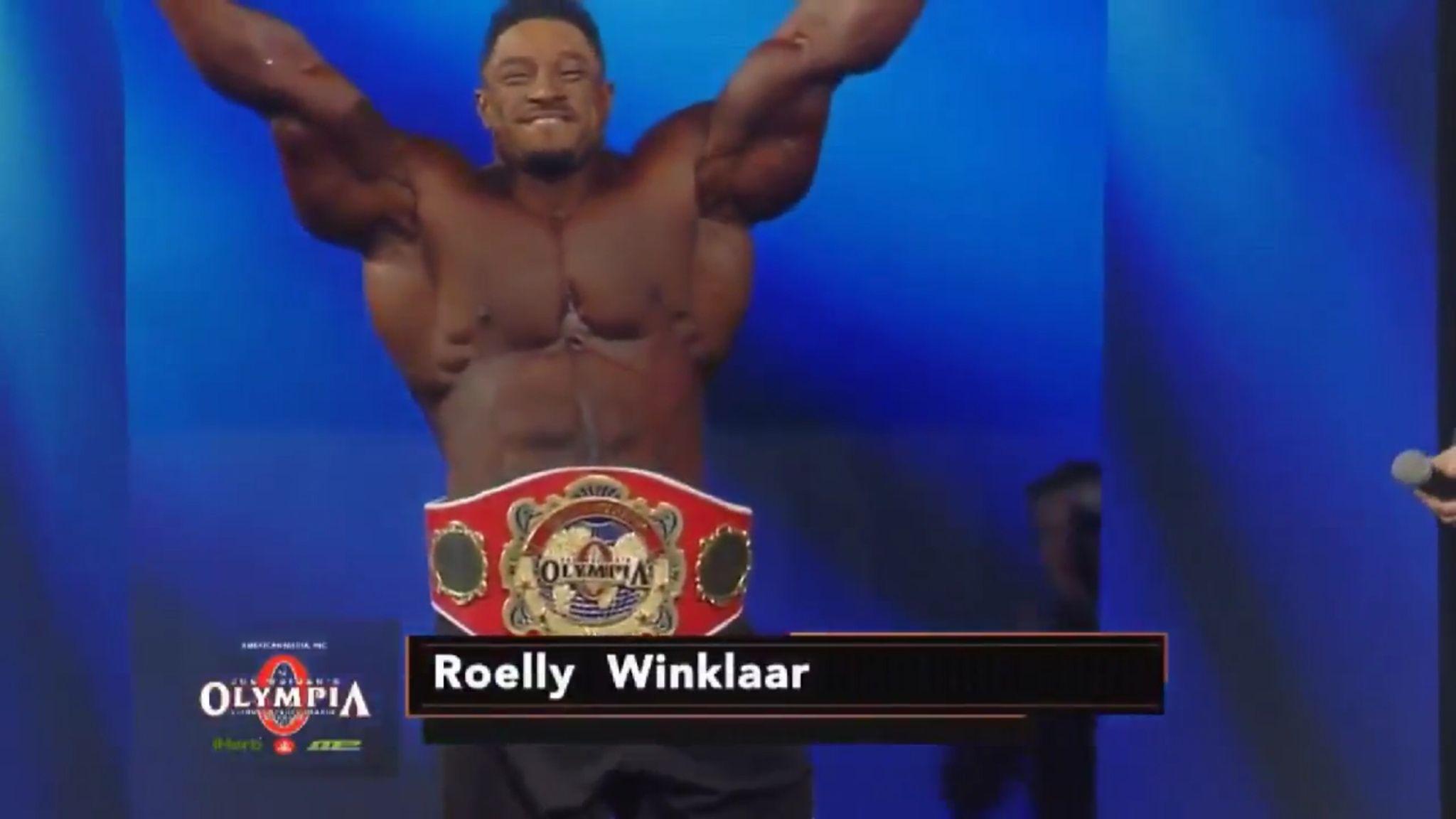 2048x1152 Roelly winklaar