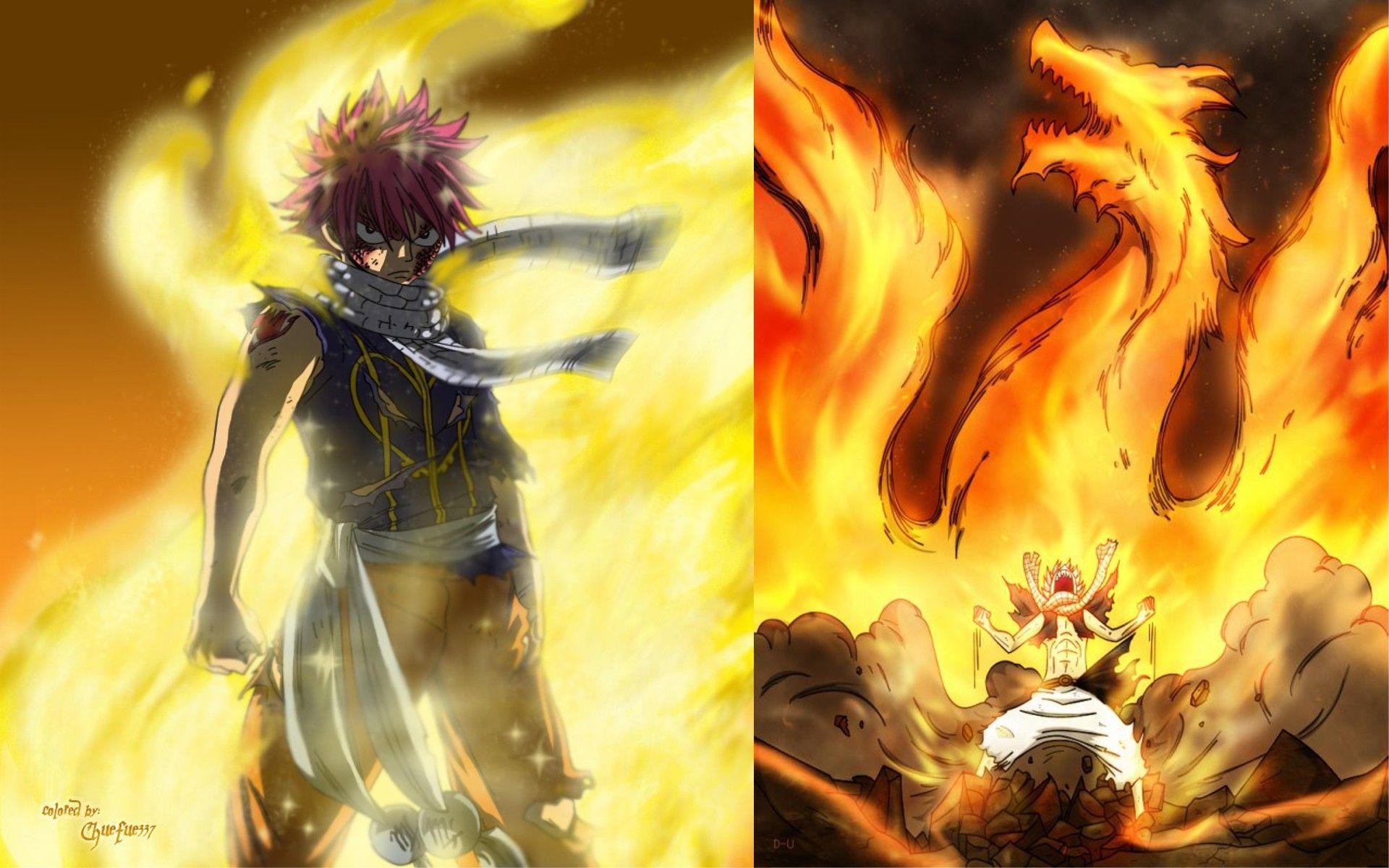 1920x1200 Nalu Is Love. Nalu Is Life., IPhone Fairy Tail Wallpaper I've