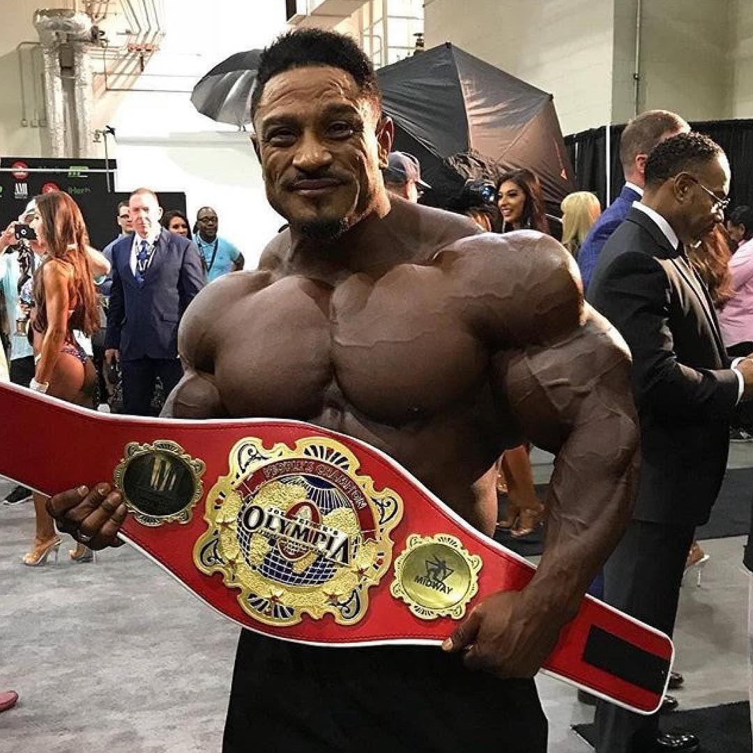 1080x1080 Roelly winklaar