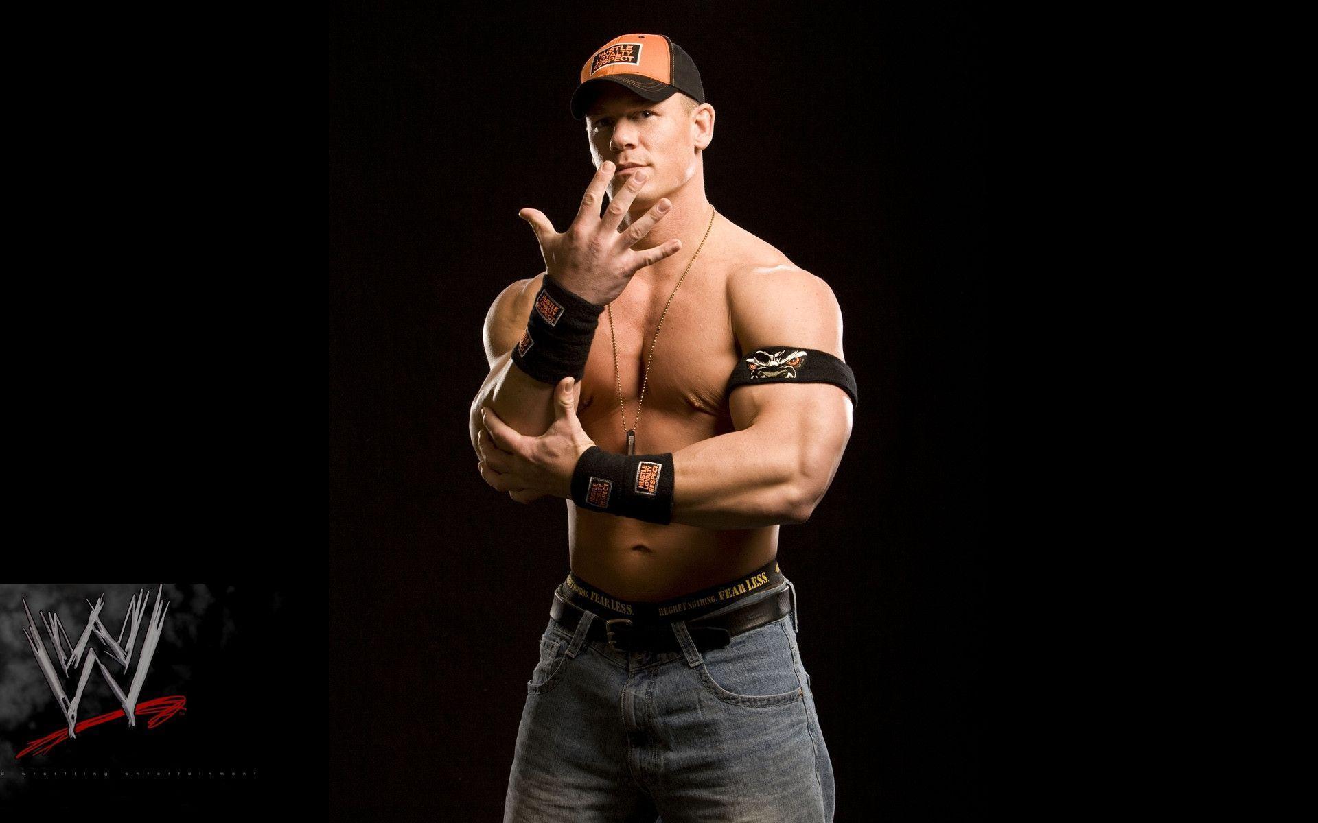 1920x1200 Bodybuilder Wallpaper. Bodybuilder