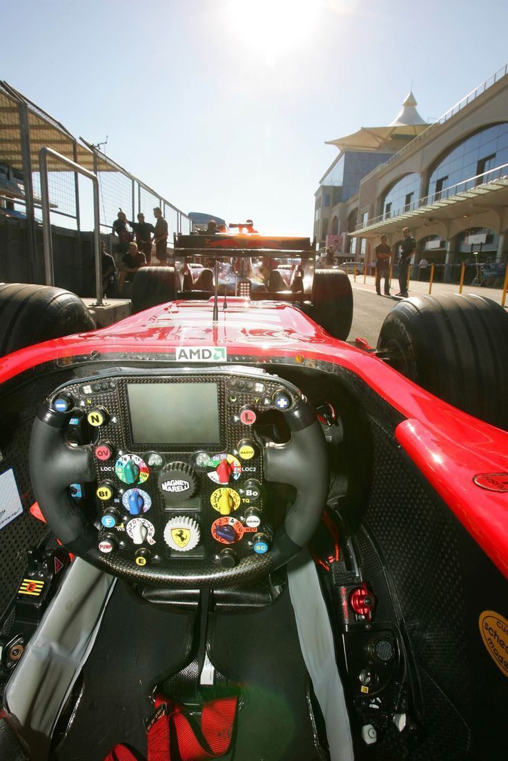 736x1103 Épinglé par Giuseppe La Spina sur Motors en 2025. Formule 1 auto, Photographie de voiture, Formule 1