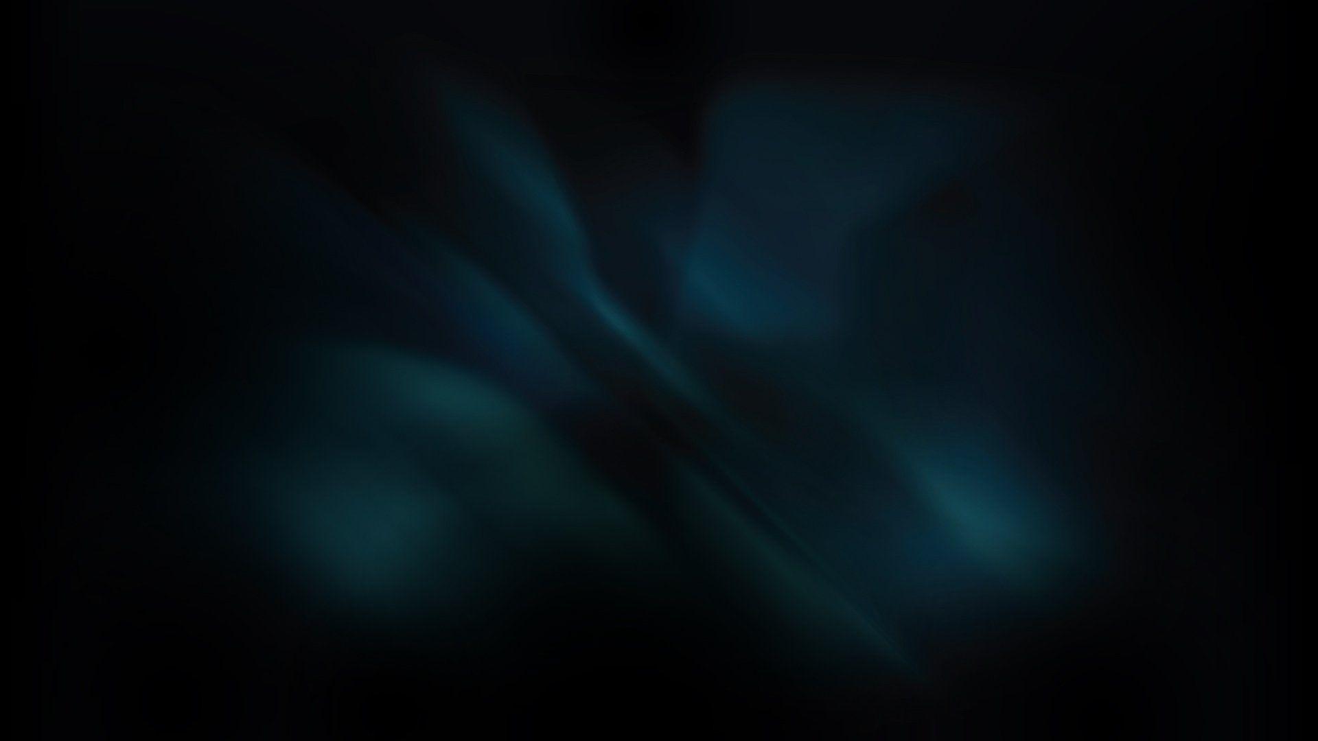 Presentation Wallpapers - Top Free Presentation Backgrounds