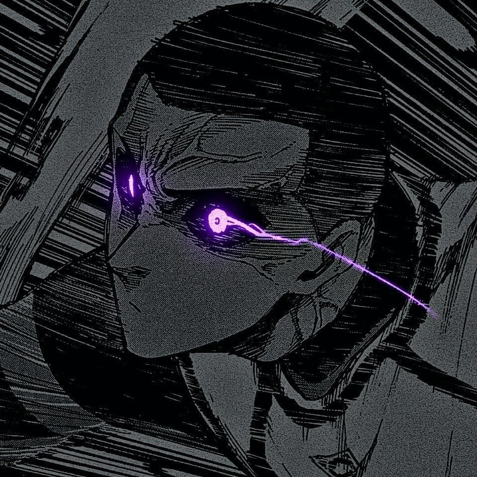 960x961 Julian Loki Wallpaper
