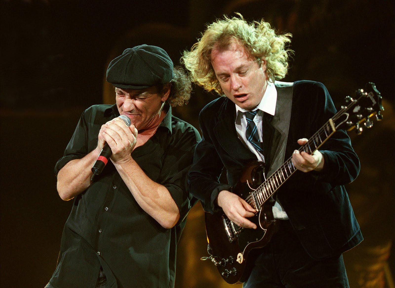 1600x1167 1600x1167 Angus Young widescreen wallpaper. Angus Young HD