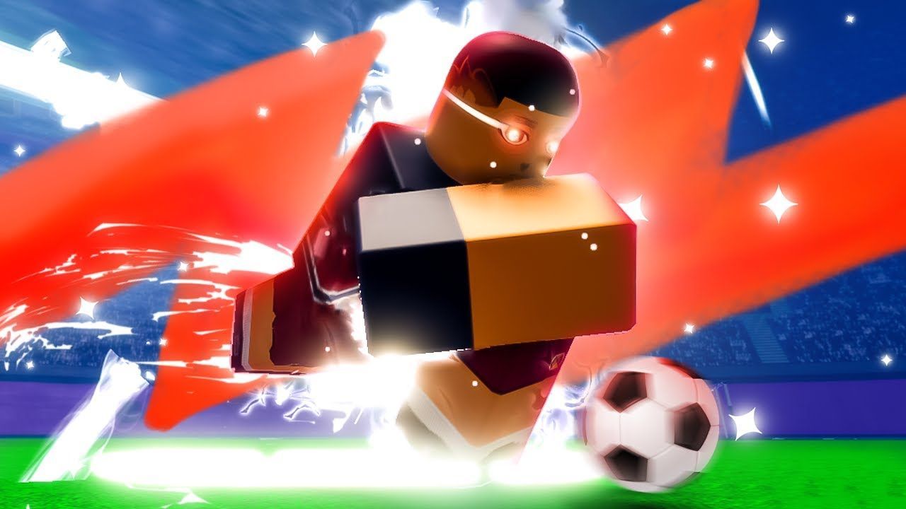 1280x720 I Became JULIAN LOKI In This BLUE LOCK Roblox Game [LOCKED]