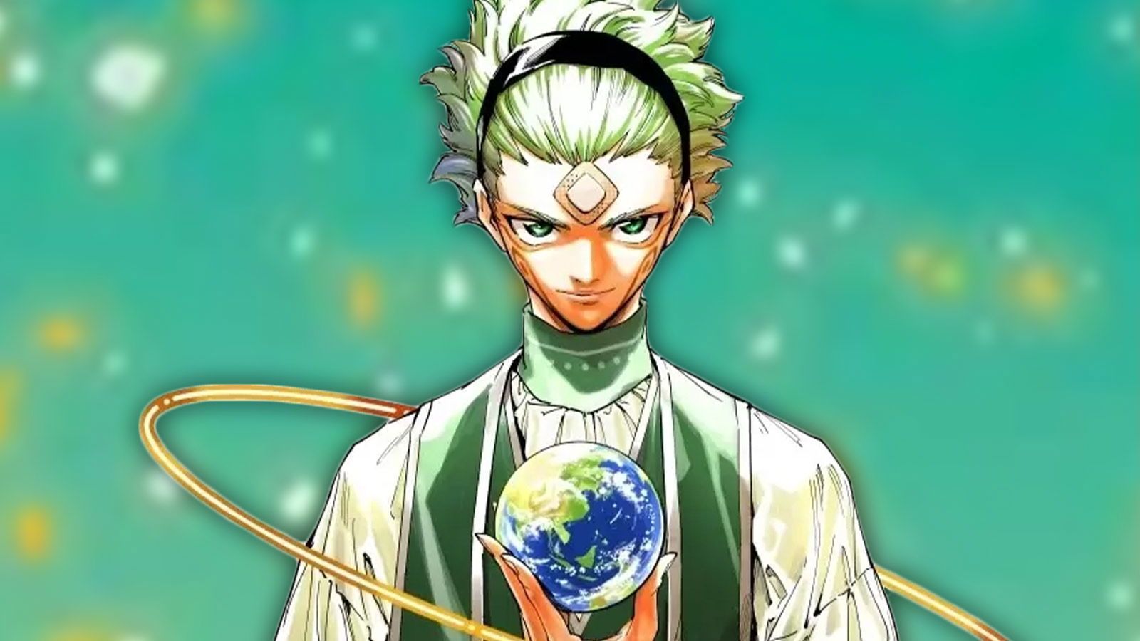 1600x900 Blue Lock Season 2 Cast: All Confirmed New and Returning Characters