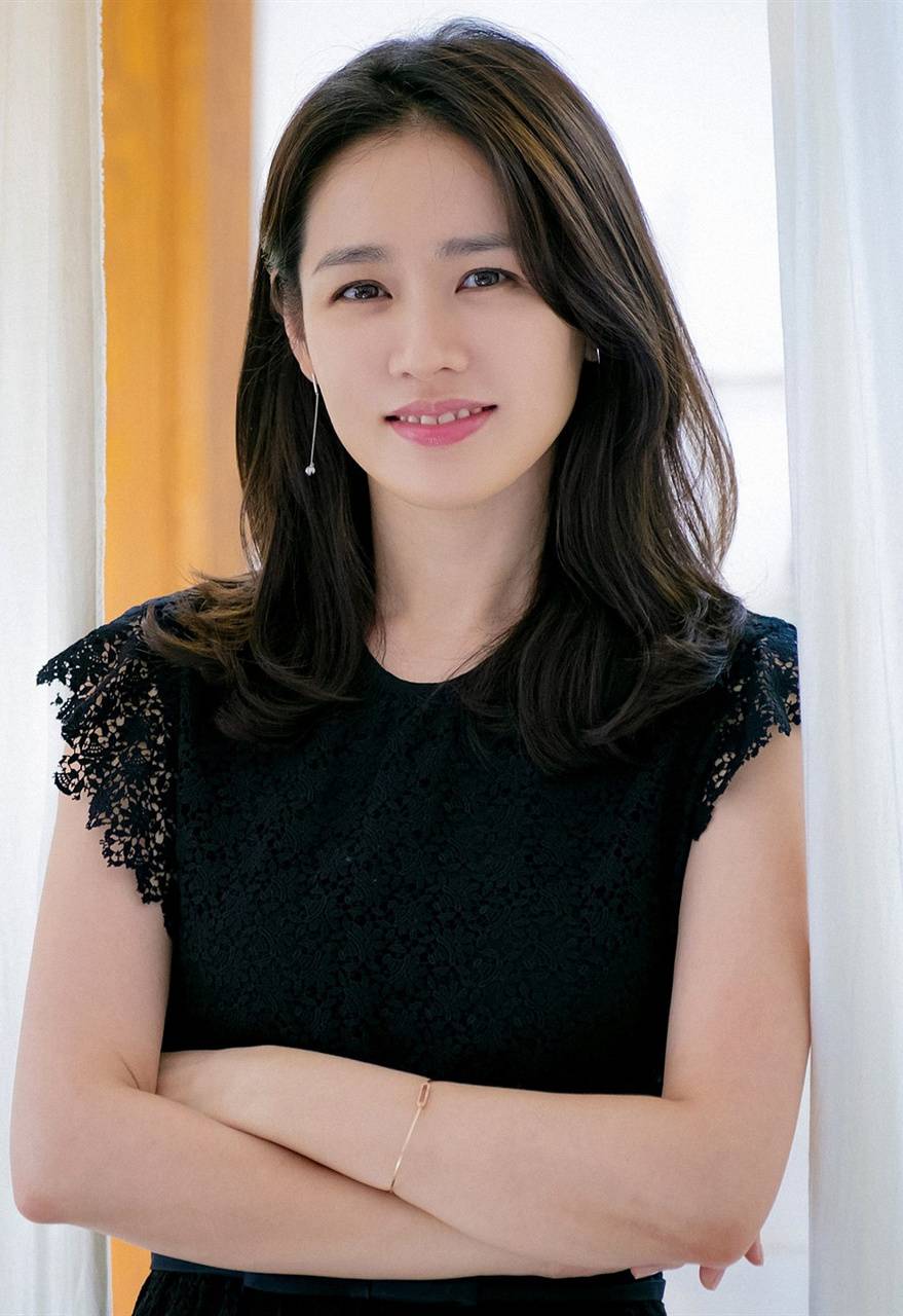 Son Ye Jin Korean Actresses Jin Korean Actors