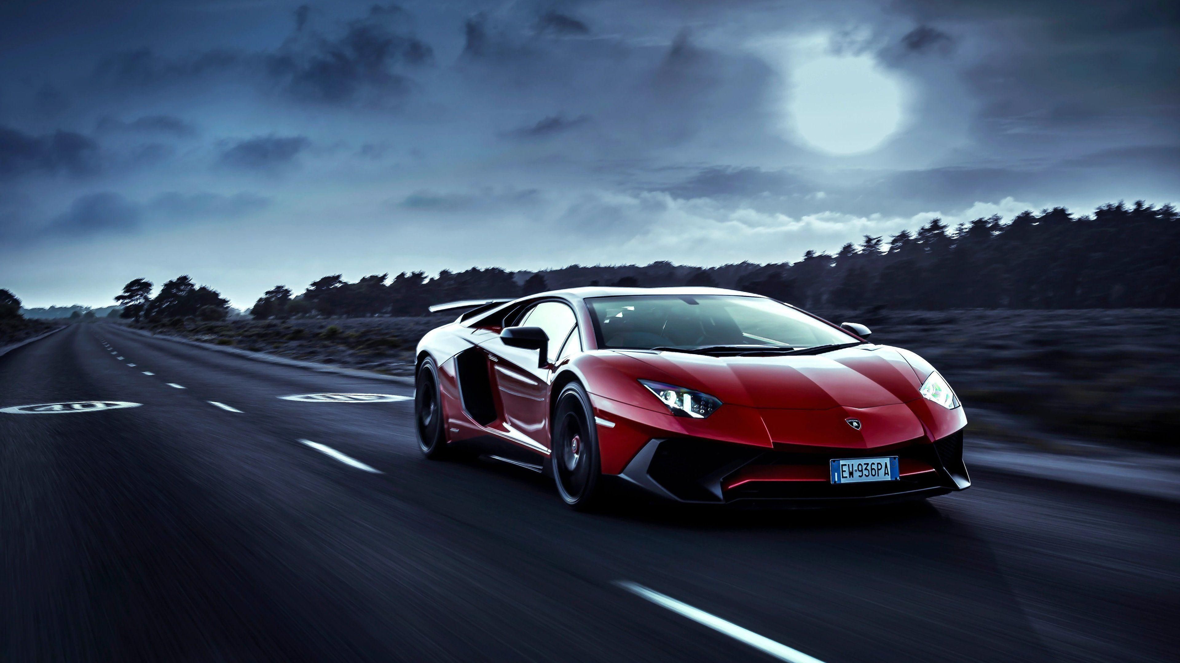 3840x2159 