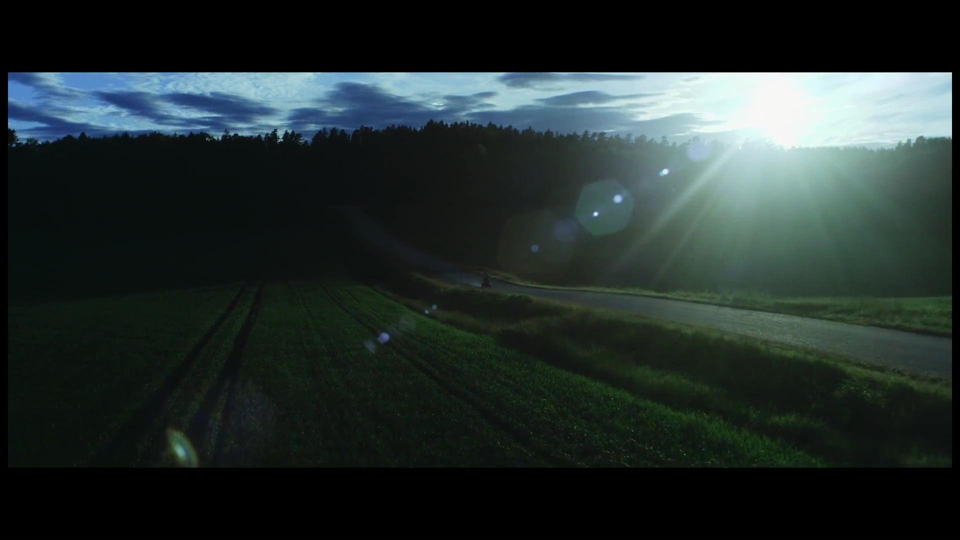 1920x1080 Avicii Image Waiting For Love {music Video} HD Wallpaper
