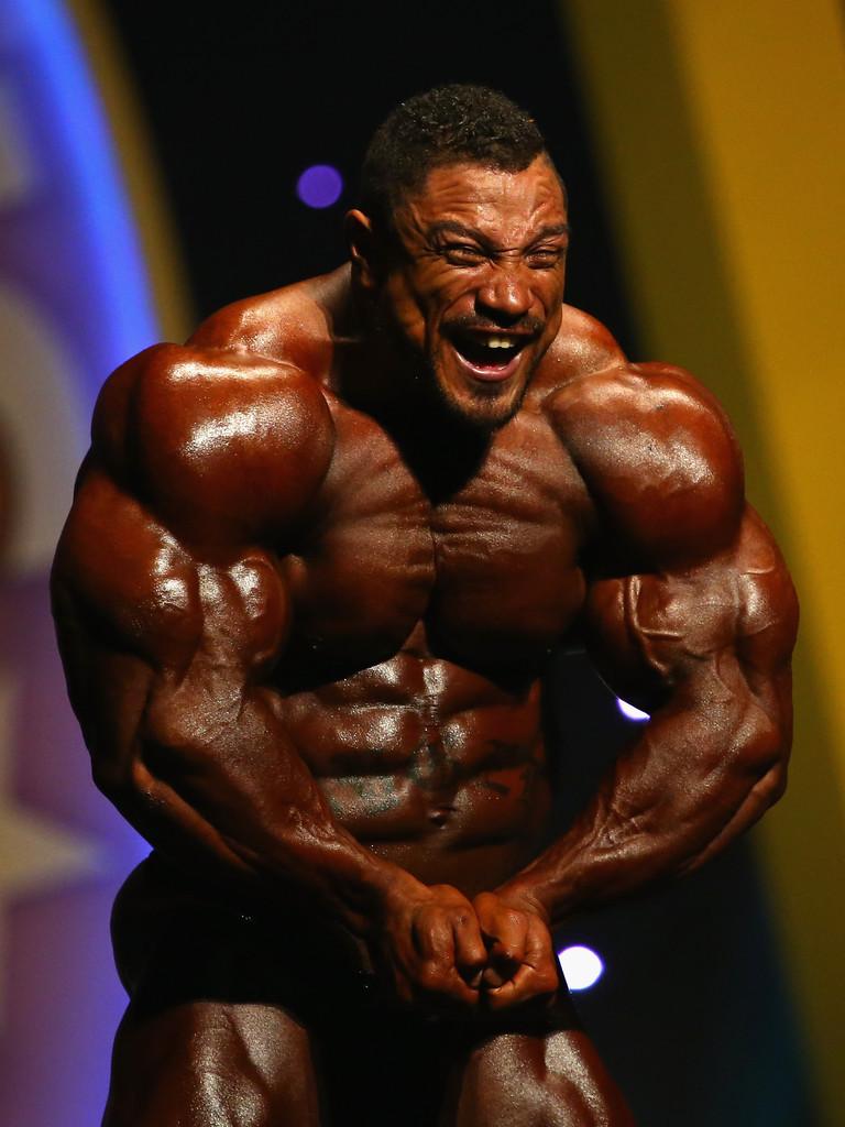 Roelly Winklaar Wallpaper